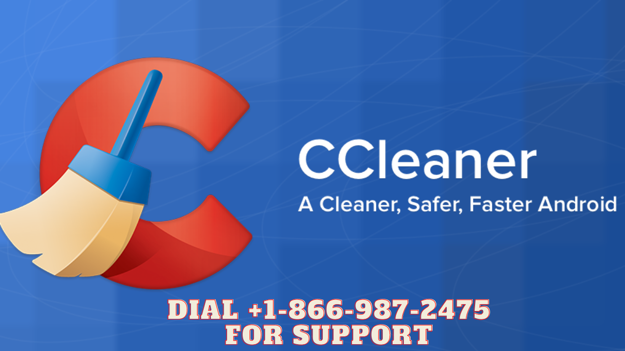 ccleaner for mac problems