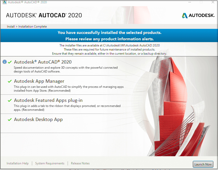 download autocad for mac student